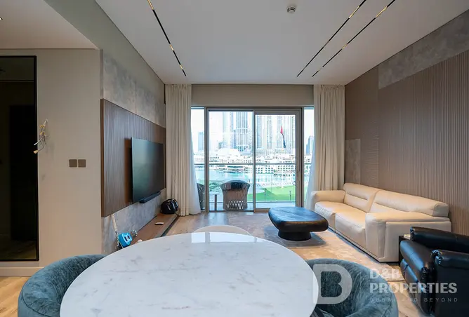 145981447 - Property Image 3