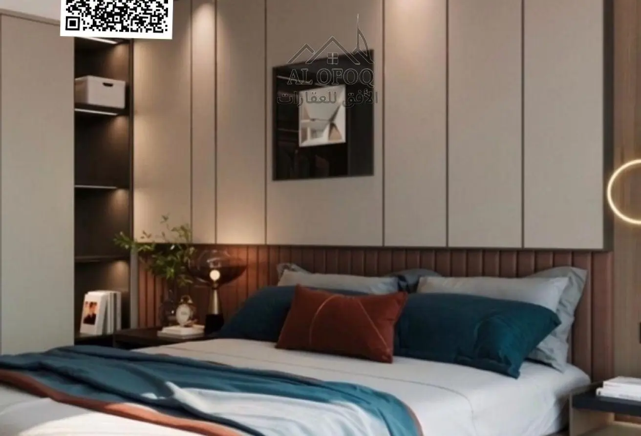 153312768 - Property Main Image