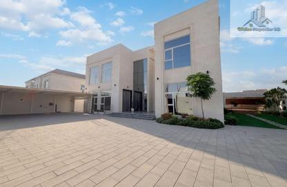 Villa - 7 - 7+ for rent in Nad Al Sheba Gardens 1 - Nad Al Sheba Gardens - Nad Al Sheba 1 - Nad Al Sheba - Dubai Villa - 7 - 7+ for rent in Nad Al Sheba Gardens 1 - Nad Al Sheba Gardens - Nad Al Sheba 1 - Nad Al Sheba - Dubai