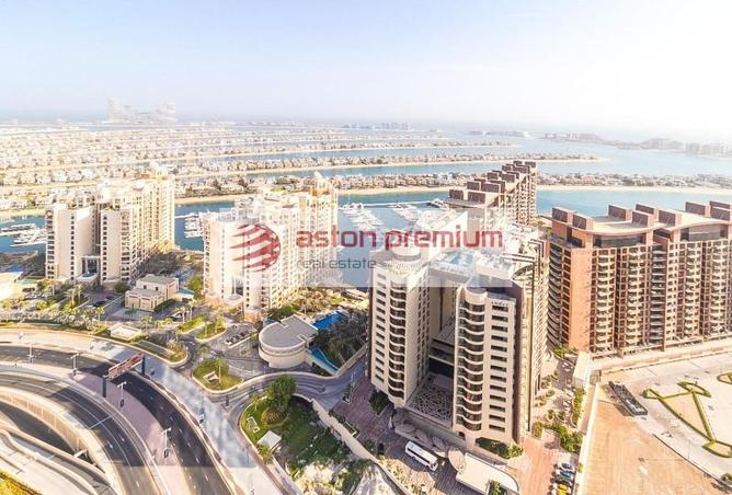 78976536 - الصورة الرئيسية للعقار