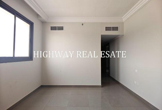117704906 - Property Image 3