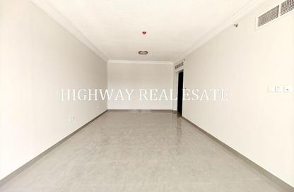 Apartment - 2 Bedrooms - 3 Bathrooms for rent in Muwaileh 29 Building - Muwaileh - Sharjah