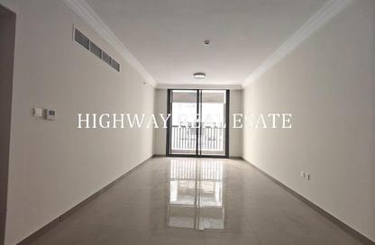 Apartment - 2 Bedrooms - 3 Bathrooms for rent in Muwaileh 29 Building - Muwaileh - Sharjah