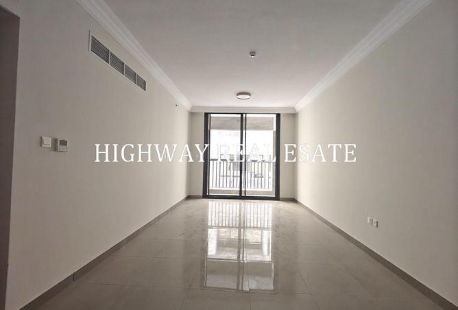 117704906 - Property Image 2