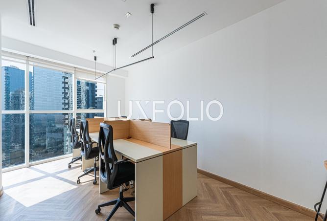 81939269 - Property Image 3