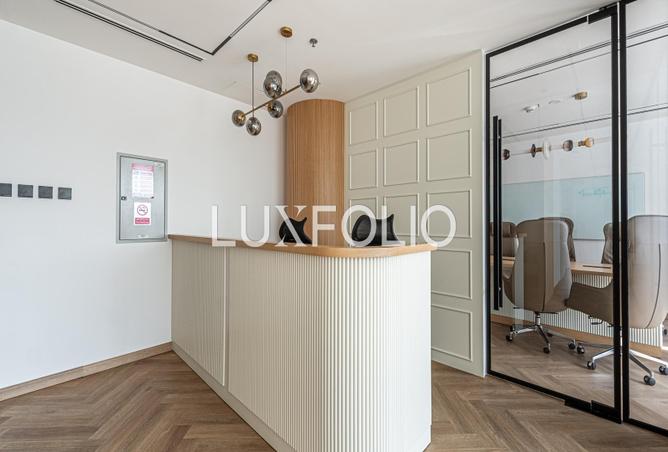 81939269 - Property Main Image