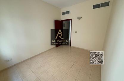 Apartment - 1 Bedroom - 1 Bathroom for rent in Al Jurf 2 - Al Jurf - Ajman Downtown - Ajman