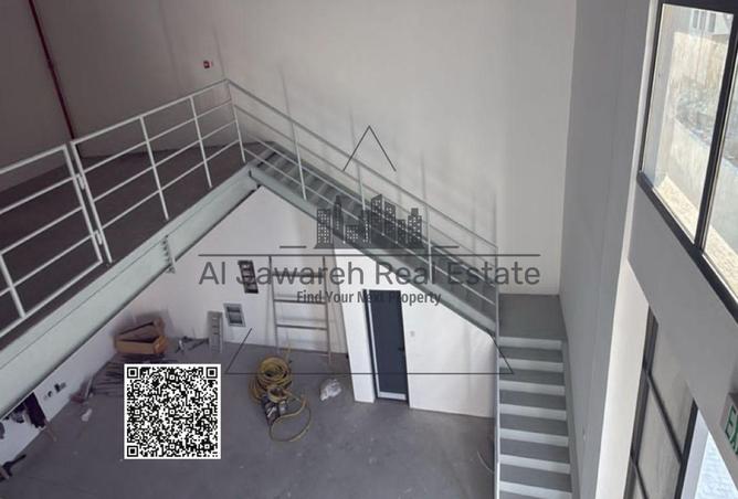 16039829 - صورة العقار 3