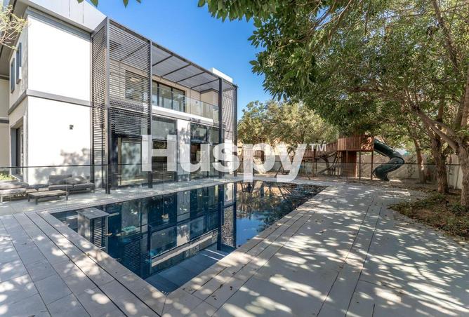 70277962 - Property Main Image