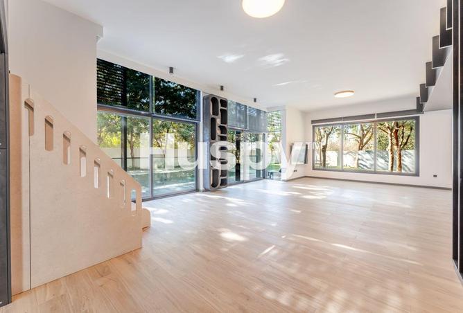 70277962 - Property Image 3