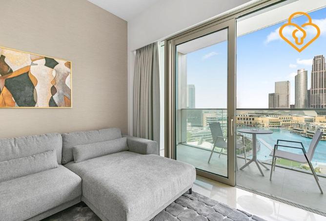 59734989 - Property Image 3