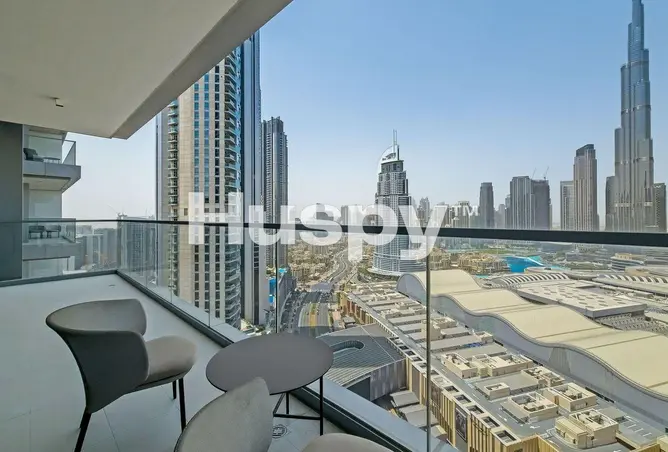 158686241 - Property Image 2