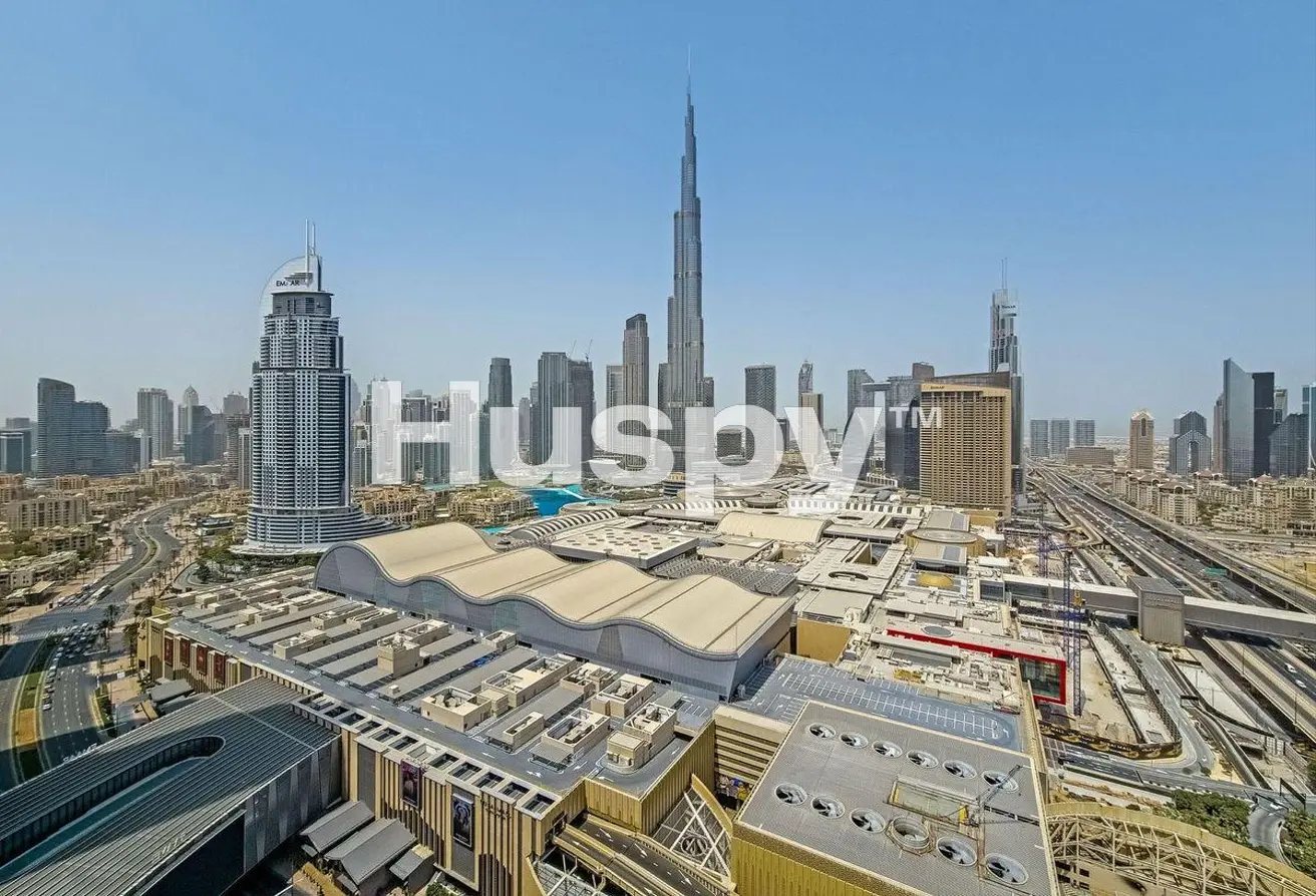 158686241 - Property Main Image