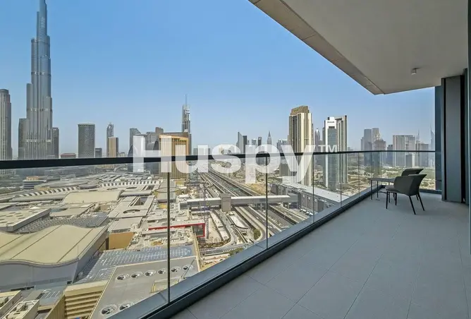 158686241 - Property Image 3