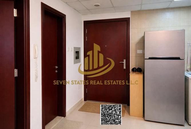 123392045 - Property Image 3