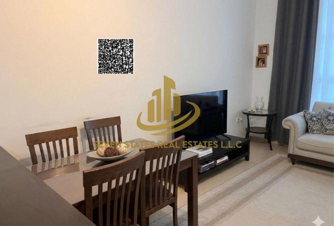 123392045 - Property Image 2