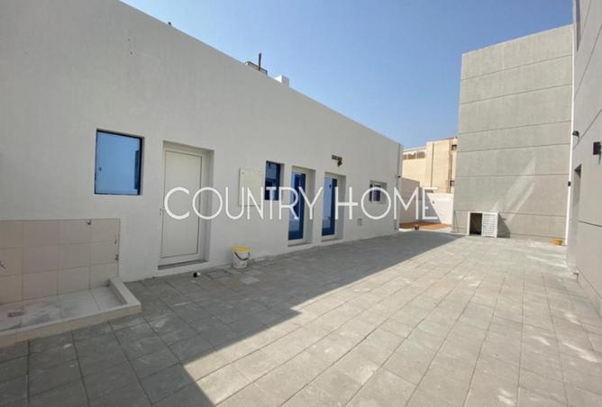 16157714 - Property Image 3