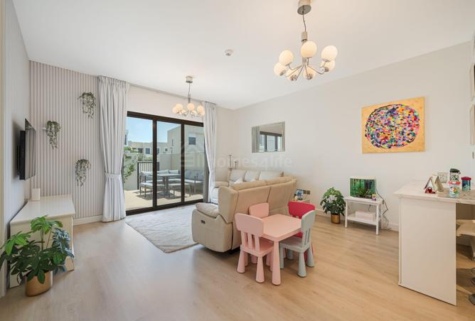 83655385 - Property Image 3