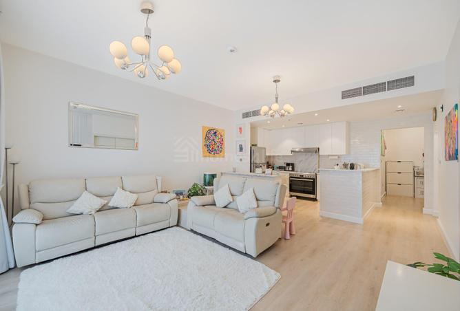 83655385 - Property Main Image