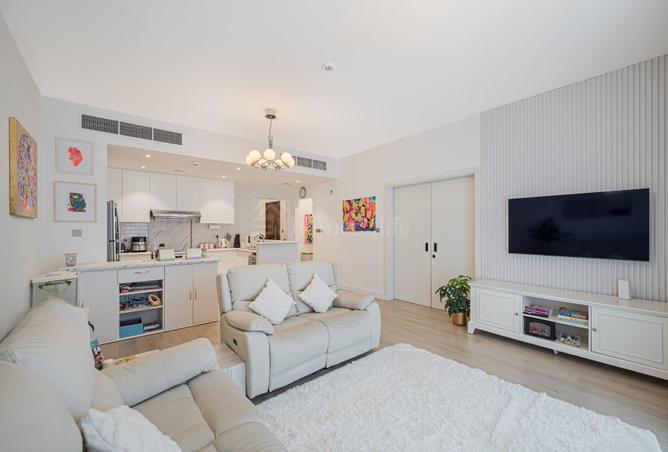 83655385 - Property Image 2