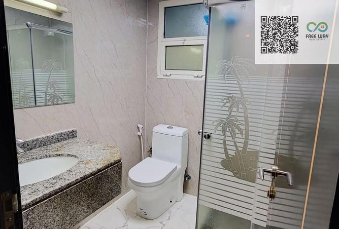 93154992 - Property Image 3
