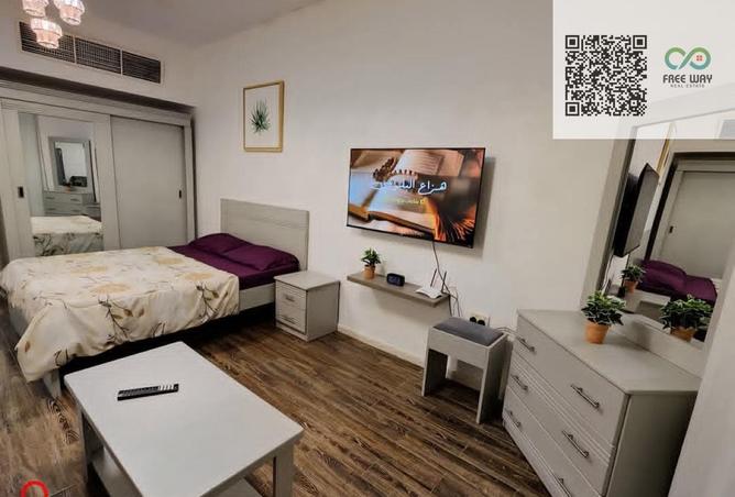 93154992 - Property Main Image