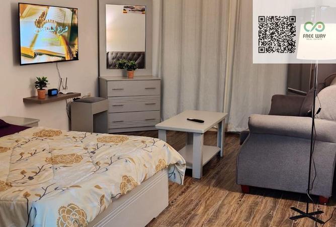 93154992 - Property Image 2