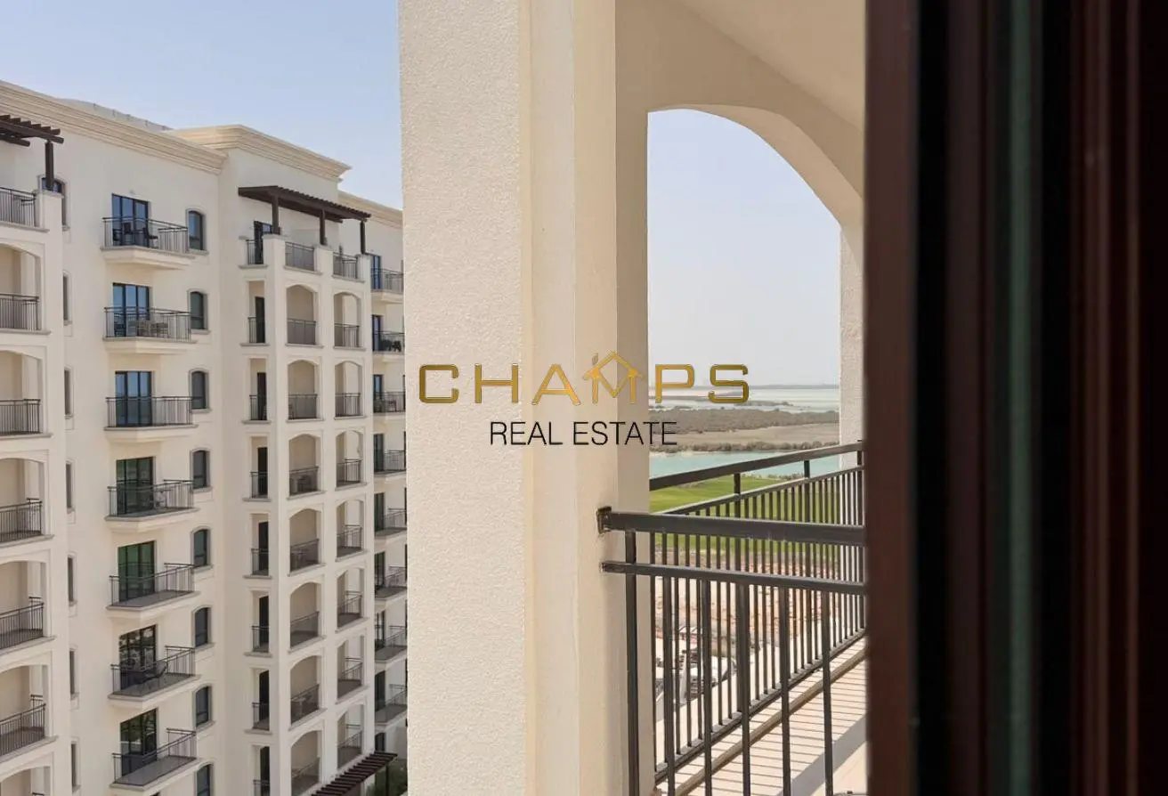 145957967 - Property Main Image