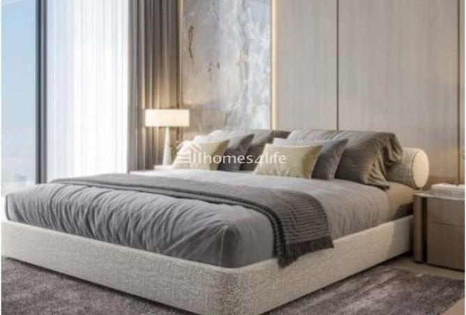 67820936 - صورة العقار 3