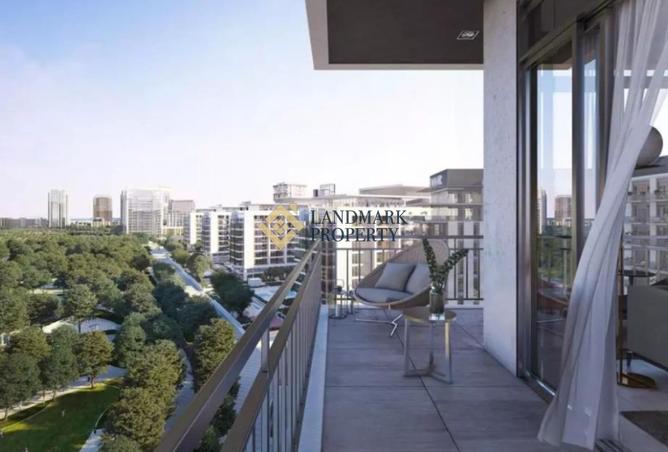 116358010 - Property Image 2
