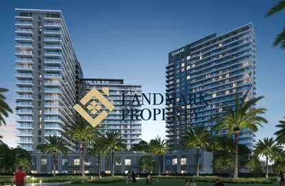 شقة - 3 غرف نوم - 4 حمامات للبيع في برج Greenside ريزيدنس A - جرين سايد ريزيدينس - دبي هيلز استيت - دبي شقة - 3 غرف نوم - 4 حمامات للبيع في برج Greenside ريزيدنس A - جرين سايد ريزيدينس - دبي هيلز استيت - دبي