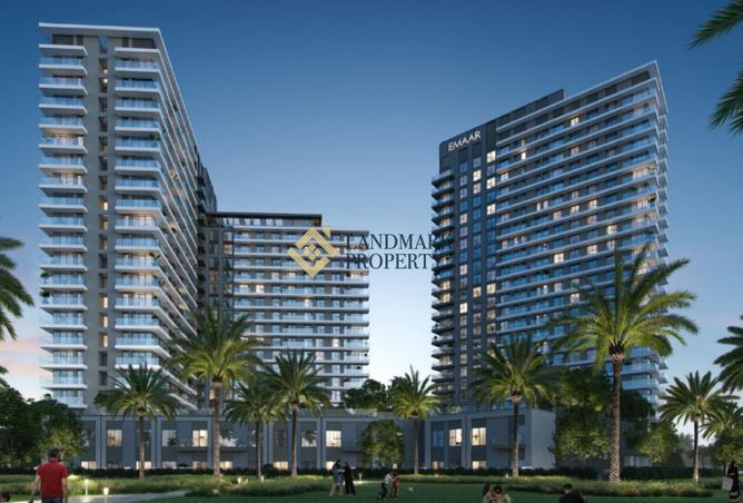 116358010 - Property Main Image
