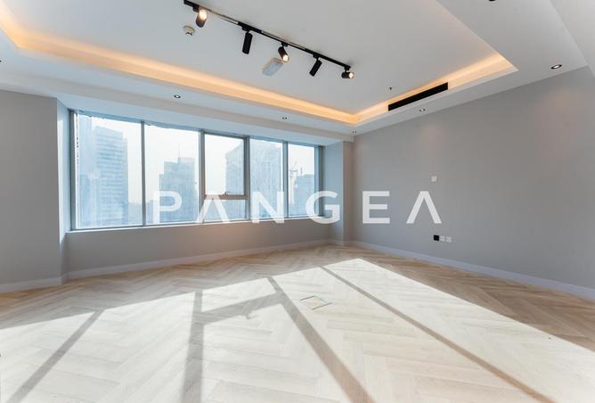 16162418 - صورة العقار 3