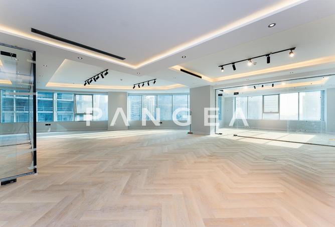 16162418 - صورة العقار 2