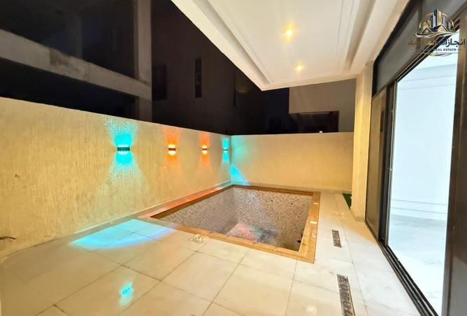 83227136 - صورة العقار 2