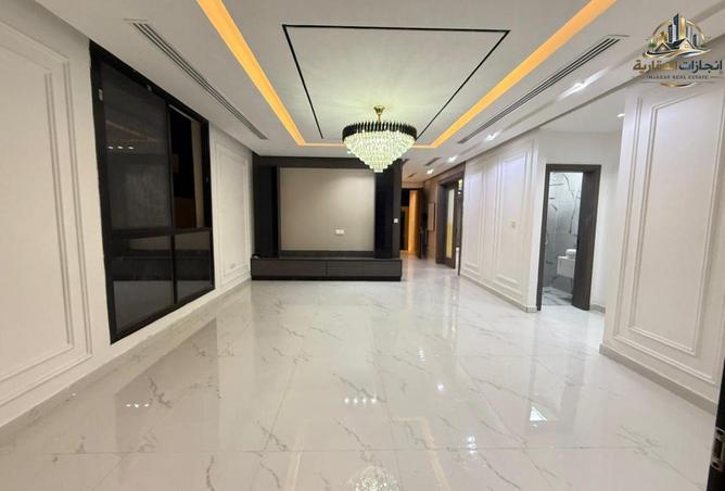 83227136 - صورة العقار 3