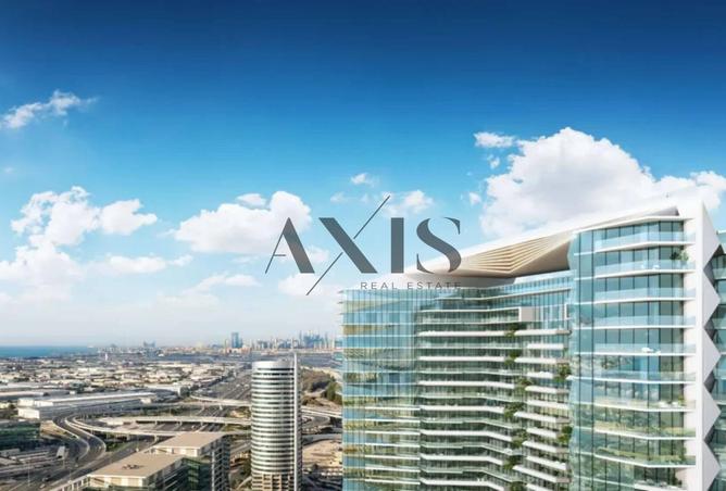 77403388 - صورة العقار 3