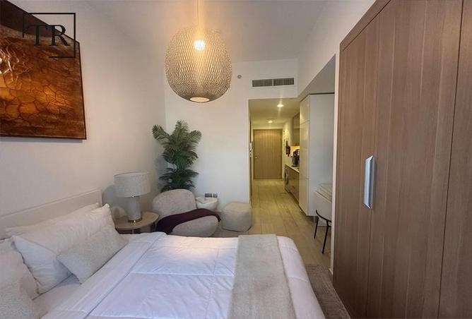 76149544 - صورة العقار 3