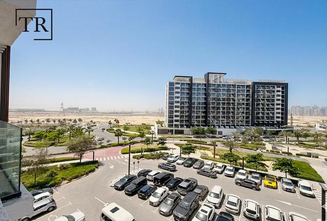 76149544 - صورة العقار 2