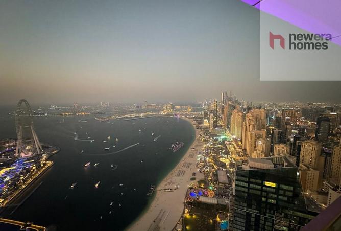 83251423 - صورة العقار 3