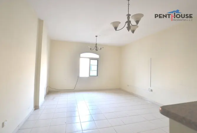 158267758 - Property Image 2