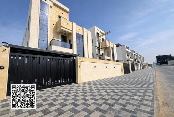 83211416 - صورة العقار 2