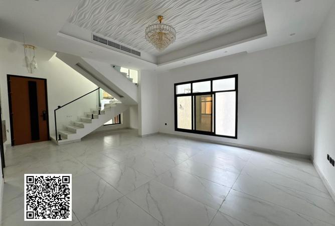83211416 - صورة العقار 3