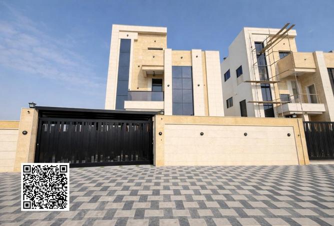 83211416 - الصورة الرئيسية للعقار