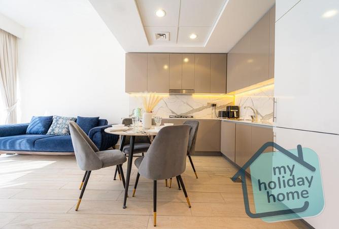 16031591 - Property Image 3