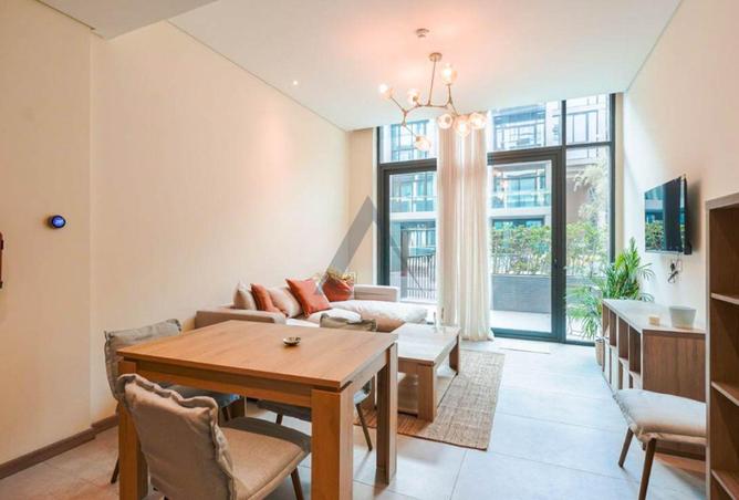 53165105 - صورة العقار 3