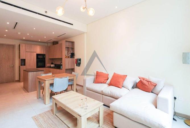 53165105 - صورة العقار 2