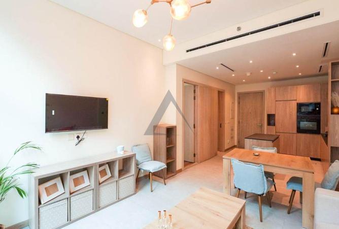 53165105 - الصورة الرئيسية للعقار