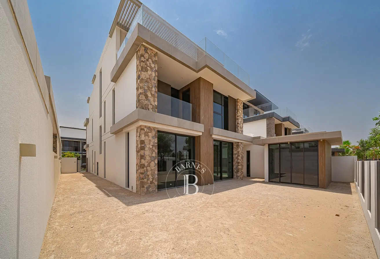 161876025 - Property Main Image