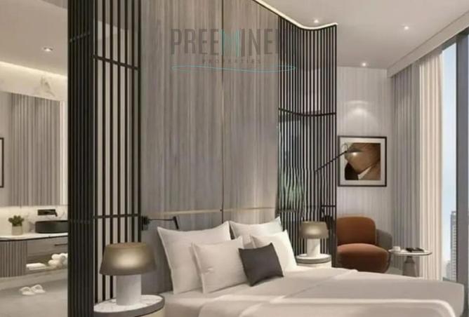 82354548 - صورة العقار 2